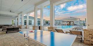 The Waverly at Winter Haven Gallery 17