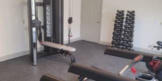 Mira Bella Apartments Gallery 5