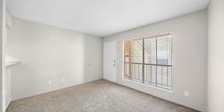 Flint at 290 Gallery 11