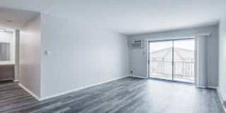 Orchard Estates Apartments Gallery 9