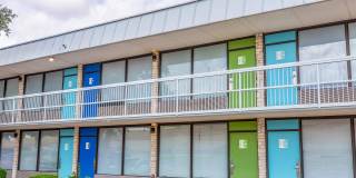 Vivo Living New Braunfels II Gallery 18
