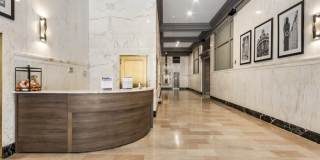 The Munsey Gallery 13