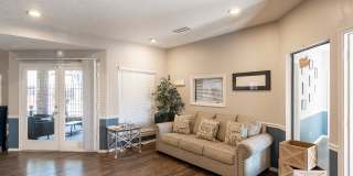 La Prada Place Apartments Gallery 11