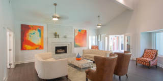 The Enclave At Arlington Gallery 23