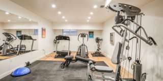 The Jefferson Gallery 22