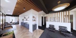 Emorie Gallery 5