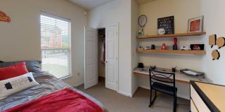 Cape Trails - Student Housing Gallery 4