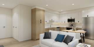 Lotus Republic Gallery 28