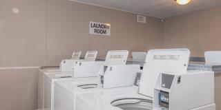 Brickstone Villas Gallery 61