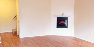 Huntington Creek Gallery 10