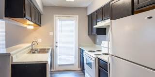 La Prada Place Apartments Gallery 8