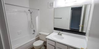 Trenton Place Gallery 6