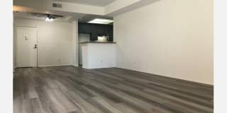 1333-1335 N La Brea Ave Gallery 7