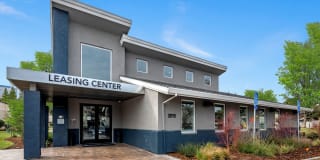 The Woodlands The Woodlands Gallery 7