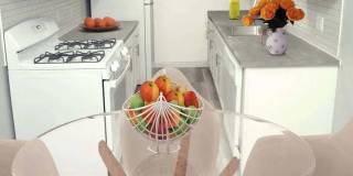 Breton Court Gallery 23