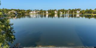 Lake Lofts at Deerwood Gallery 35