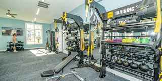 Madison Farms Gallery 8