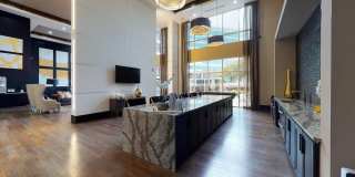 5151 5151 Gallery 17