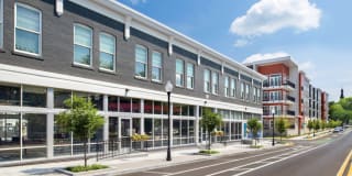 Breakwater Gallery 20