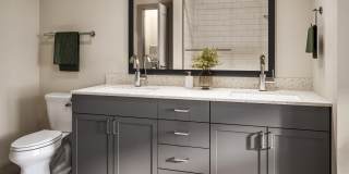 Accent Springs Gallery 1