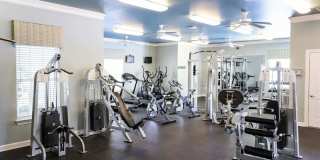 Burke Ridge Crossing Gallery 15