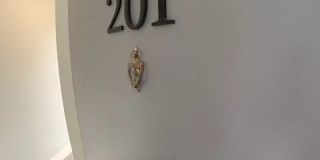 Roscoe Street Gallery 3
