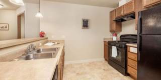 Celebre Place - Senior and Affordable Housing Gallery 2