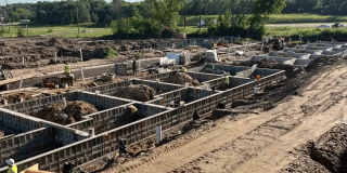 Argenta Townhomes Gallery 10