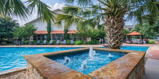 Oxford at Tech Ridge Oxford at Tech Ridge Gallery 34