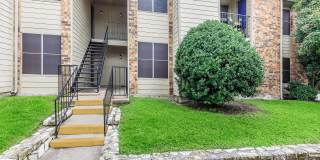 Riverwood Gallery 42