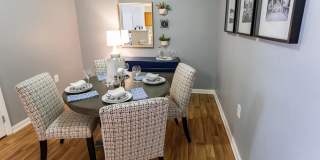 Legacy at Linden Park Gallery 27