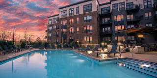 Reserve at Mendota Village Gallery 13