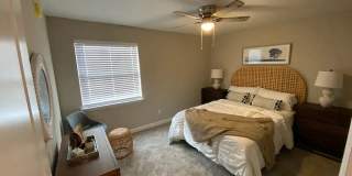 Auburn Glen Apartments Gallery 7