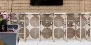 Parke West Gallery 11