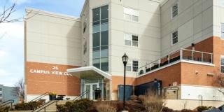 Fox Run at Fulton - Student Housing Gallery 78