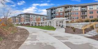 Somo Flats Gallery 21