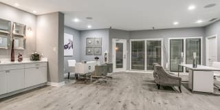 The Brooklyn at 9590 The Brooklyn at 9590 Gallery 10