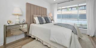 Highland Riviera Gallery 8