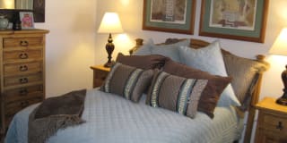 Summerhill Pointe Apartments Gallery 14