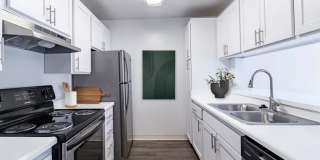 The Ralston at Belmont Hills Gallery 4