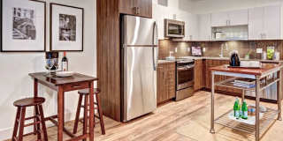 Ruth Court Gallery 4