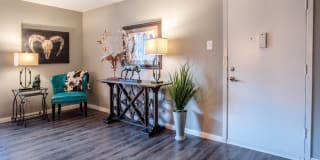 6Eleven Lamar Gallery 19