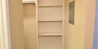 Kelly Apartments Gallery 6