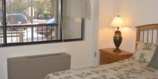 Lincoln Village Gallery 6