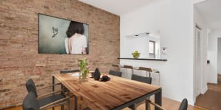 430 West Diversey Gallery 14