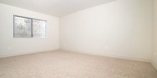 Lakeside Villas Gallery 3