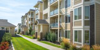 Central Park Gallery 45