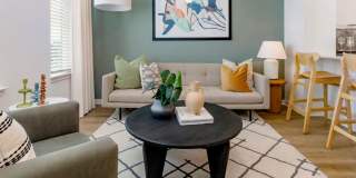 Evergreen Mills 50 Gallery 35