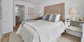 Highland Riviera Gallery 7