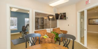 North Oak Crossing Gallery 21